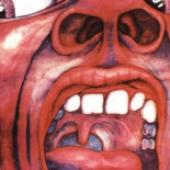 Mis vicisitudes progresivas