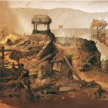 Conceptos de «Celta» y «Celtíbero» (I): análisis historiográfico de la Celtiberia en las fuentes clásicas