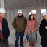 Ahora Madrid pregunta a Montoro si también Intervendrá a la Comunidad y a su propio Gobierno