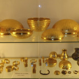 La rocambolesca historia del descubrimiento del Tesoro de Villena