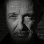 Heroína, motos y fotografía: todas las sombras de García-Alix en un documental