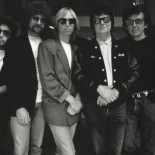 Un milagro llamado The Traveling Wilburys