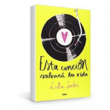 No estás solo: libros sobre bullying (acoso escolar)