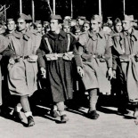 La quinta del biberón