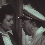 La noche del cine español - Especial José Isbert 21 ene 1985