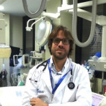 "Hay más infartos provocados por contaminación que por cocaína"