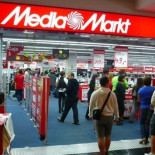 En Media Markt no son tontos: así se ríen de clientes y trabajadores