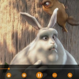 La Unión Europea recompensará con hasta 3.000 euros la caza de bugs en el reproductor VLC