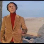 Eratóstenes,  hace más de 2.200 años en Egipto, pudo demostrar que La Tierra no era plana