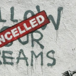 Morir a los cincuenta