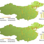 La temperatura podría ser la clave de la influencia del clima en tu personalidad