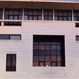 Intentan comprar un edil de Podemos para poner un alcalde del PP: "Prefiero comer mierda"