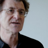 La pregunta de Alfredo Jaar: ¿Puede el arte cambiar el mundo?