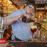 El curioso origen de las propinas (y por qué en unos países se dan y en otros no)