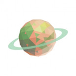 ¿Y si liberásemos un T-Rex en un ecosistema moderno? [ENG]