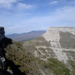 El campamento romano de La Muela. ¿Tomaron los cántabros la iniciativa?