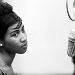 Canciones con historia: «Amazing Grace»