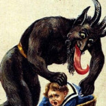 Queridísimo (anti) Santa Claus