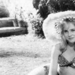 El deseo proscrito: Lolita y el ogro de Rais