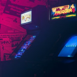 Cómo ha cambiado la comunicación en los videojuegos: de los gritos a los moduladores de voz