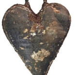 Los 10 descubrimientos arqueológicos más destacados en 2017