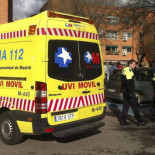 Sanidad asfixió con impagos al competidor de Ferrovial hasta que presentó su renuncia