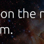 El primer Falcon Heavy en la plataforma de lanzamiento (ENG)