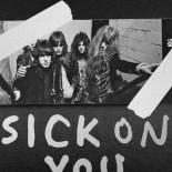 Hollywood Brats: pintalabios, esvásticas y fracaso