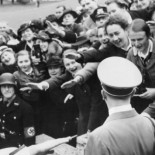 August Kubizek y Adolf Hitler: una amistad en la edad del pavo