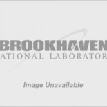 Observan cómo el litio se mueve dentro de las nanopartículas individuales que componen las baterías (ING)