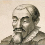 El arte de no hacer nada