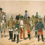 El imperio austro-húngaro a propósito del nacionalismo