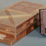 Todo lo que siempre quisiste saber sobre el ordenador del programa Apolo