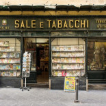 Cuando la sal se vendía en los estancos y cultivar arroz se castigaba con la muerte