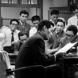 Cinefórum LXXIII: El infierno del odio