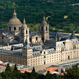 Las raíces ocultas de El Escorial