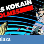 'Hitler's kokain': en busca de la farlopa del 'Führer'