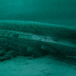 Scapa Flow, buceando entre los barcos de dos guerras mundiales