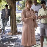 Los herederos de Gramsci, Black Mirror y OT