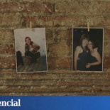 Así es vivir hoy con acromegalia, la enfermedad del gigante vasco de Handia