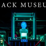 Black Museum y Edgar Allan Poe: la fascinación por la perversidad