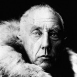 1923 - El dedo del ángel