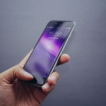 El símbolo indio que bloquea el iPhone