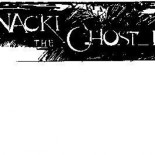 Thomas Carnacki, el detective que miró al espejo de Sherlock