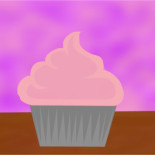 De los niños de los 70 que hacían caca de color rosa