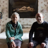 Colección MER: de 120 cerdas a 800 obras de arte contemporáneo