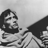 La pasión de Antonin Artaud