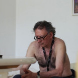 El crítico de cine que hablaba de las películas sin verlas