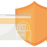 Los nuevos certificados emitidos por AWS (Amazon Web Services) soportarán Certificate Transparency