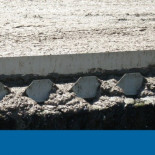 No profanar el sueño de las espumas: la maldición de misterio de Milwaukee